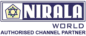 logo1